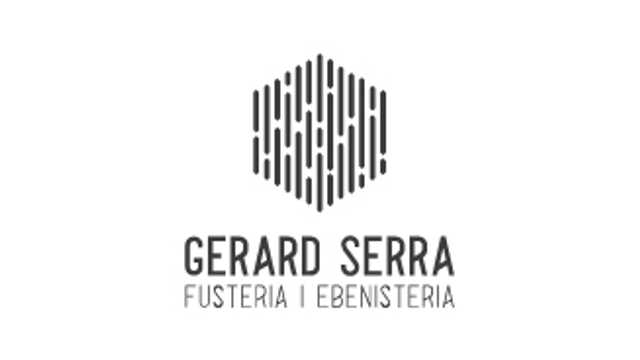 Carpintero/a Ebanista