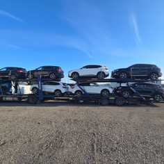company photo