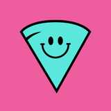 QB* Quanto B. avatar icon