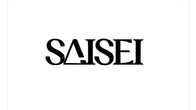 Camarero/a y Barista