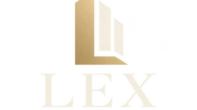 Asesor/a Inmobiliario