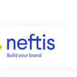 Neftis Laboratorios P. avatar icon