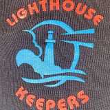 LIGHTHOUSE KEEPERS logo