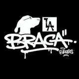 La Braca logo