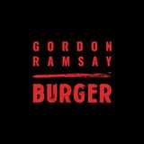 Ronnie P. avatar icon