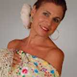 Maria Luisa Kuyumdjian avatar icon