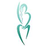 Beatriz G. avatar icon