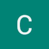 Tony C. avatar icon