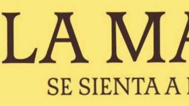 Ayudante de Cocinero/a