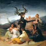 oriol M. avatar icon