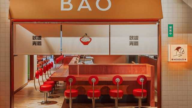 Senior Sous Chef