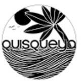 Antonio R. avatar icon