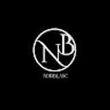 NoirBlanc L. avatar icon