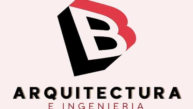 Arquitecto/a Técnico/a