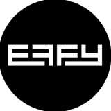 Effy Jewelry logo