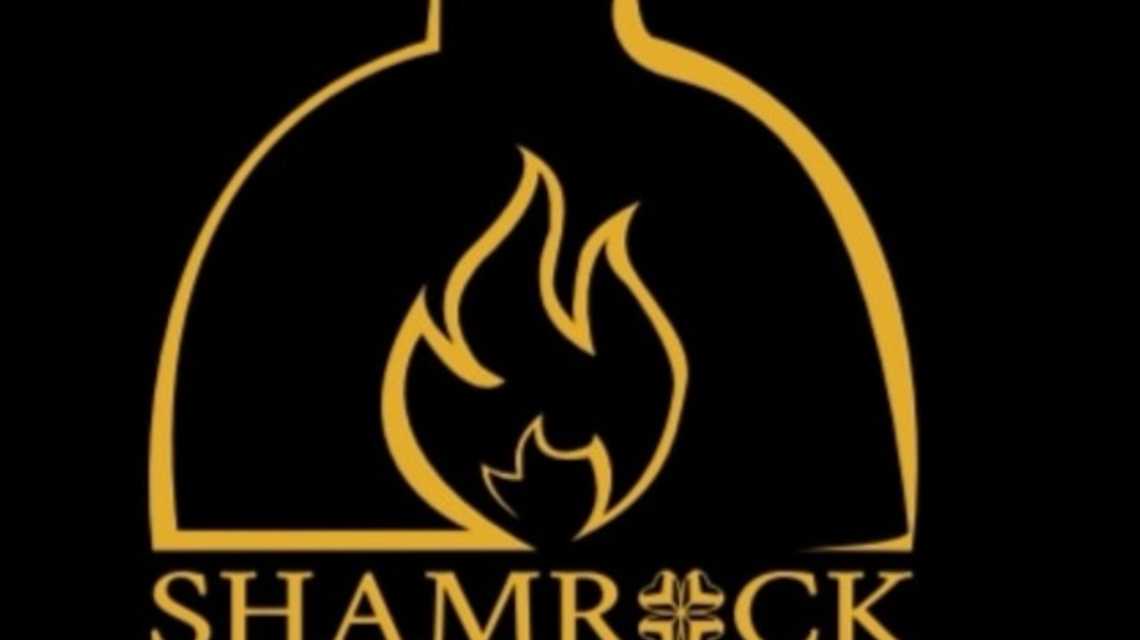 Gabriele cover image