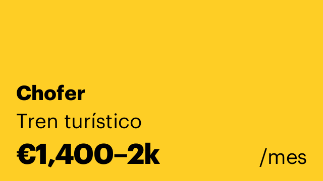Chofer