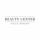 BEAUTY CENTER logo