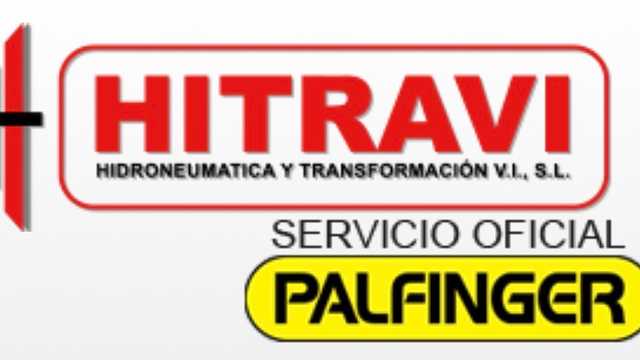 Ingeniero/a