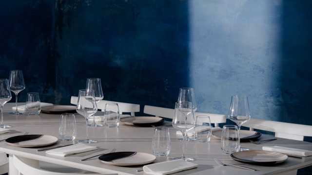 Ayudante/a de Cocinero/a