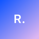 Recursos humanos .. avatar icon