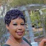 Nakesha S. avatar icon