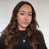 Patricia avatar icon