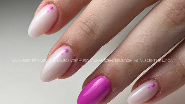Manicurista