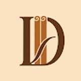 Dal C. avatar icon
