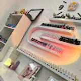 linda J. avatar icon