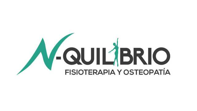 Fisioterapeuta