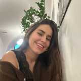 María G. avatar icon