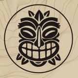 Forever P. avatar icon