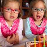 Daniel H. avatar icon