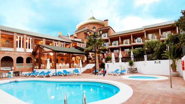 Cocinero/a Restaurante