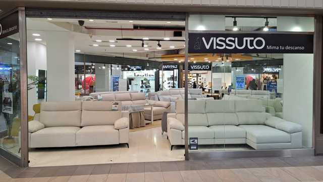Asesor/a Comercial
