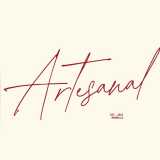 Artesanal logo