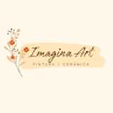 imaginaart  avatar icon