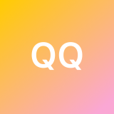 Quality hair salon  Q. avatar icon