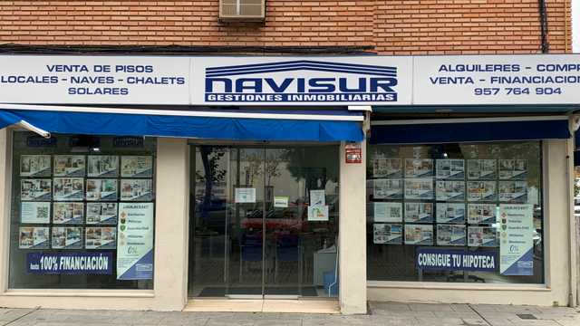 Ayudante/a de Marketing