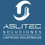 ASLITEC SOLUCIONES avatar icon