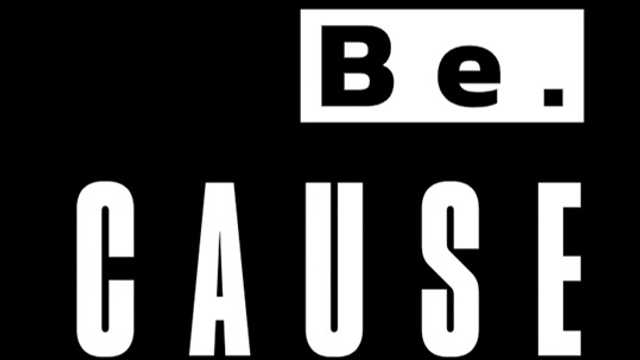 Promotor/a Comercial