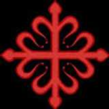 Javier Ruiz avatar icon