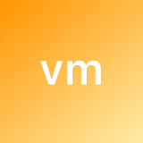 vanessa M. avatar icon