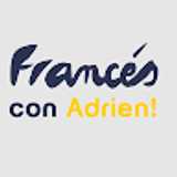 Francés A. avatar icon