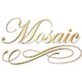Mosaic B. avatar icon