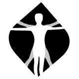 Clínica Antonio H. avatar icon