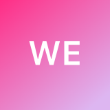 WeGrow Energy avatar icon