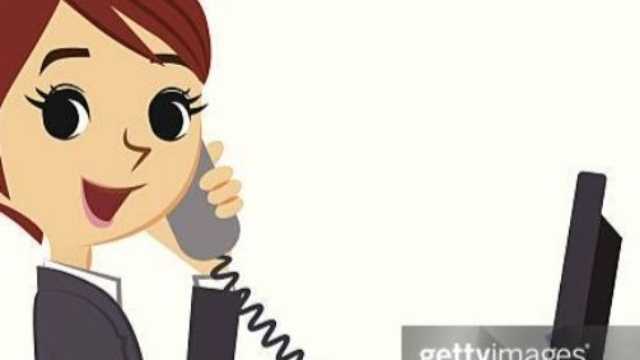 Comercial y Captador/a