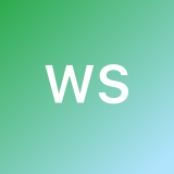 WO S. avatar icon